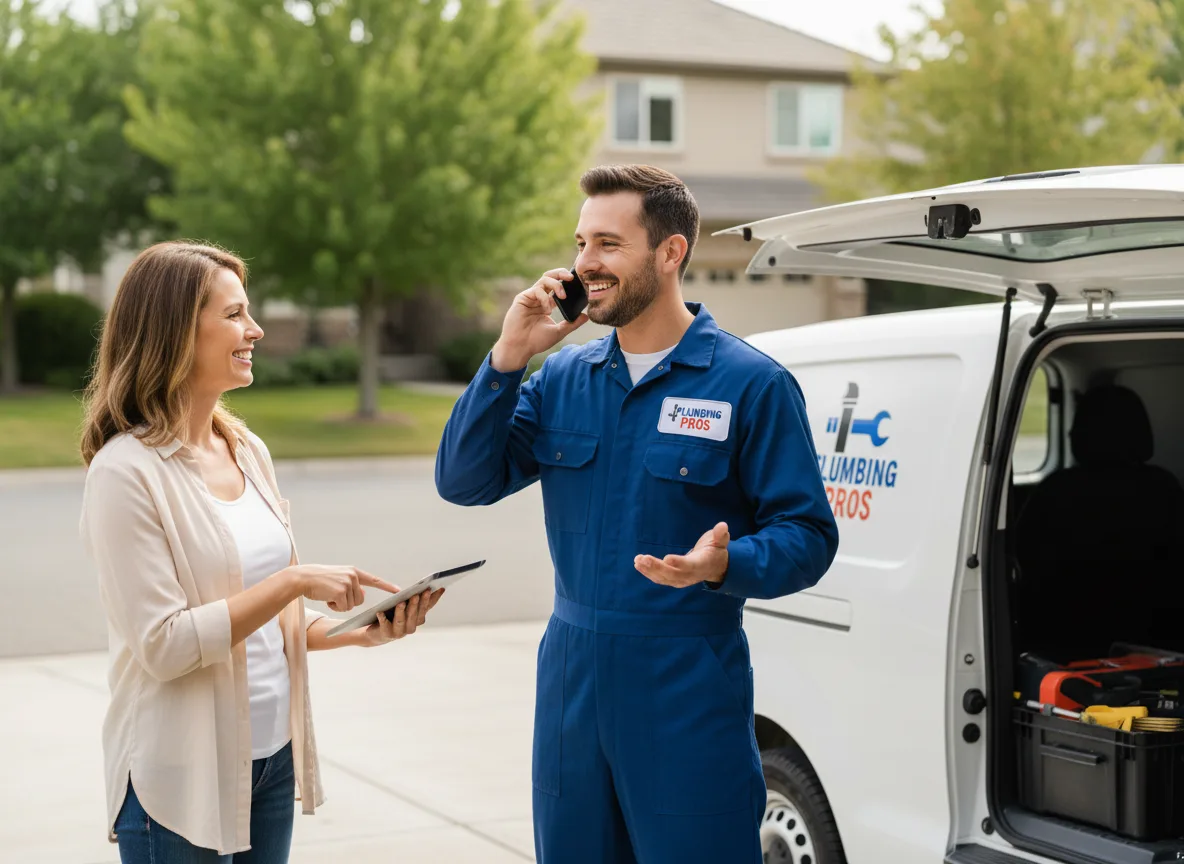 Water Heater Repair New Vineyard, ME FAQs